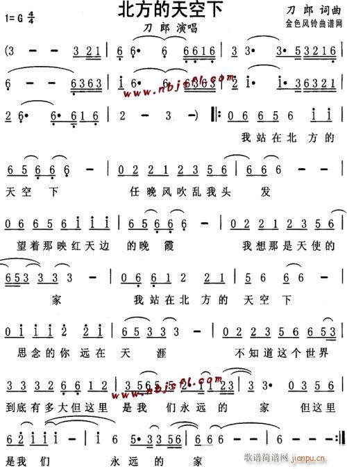 --(ʮּ)1
