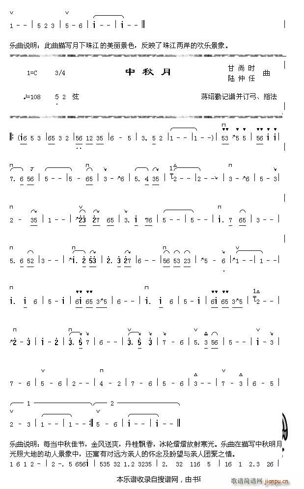 齭2 (ָ)1