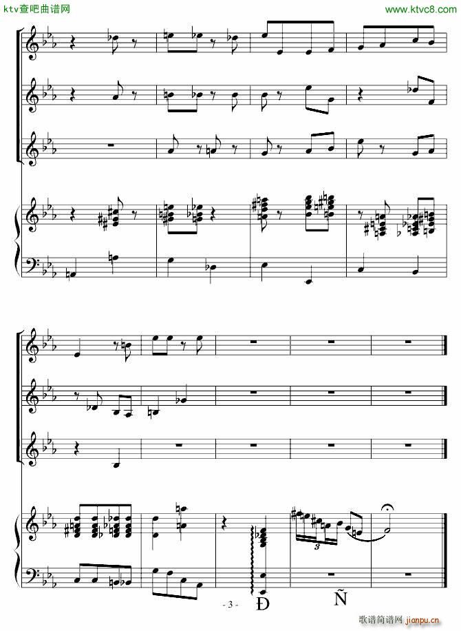 BACH ()3