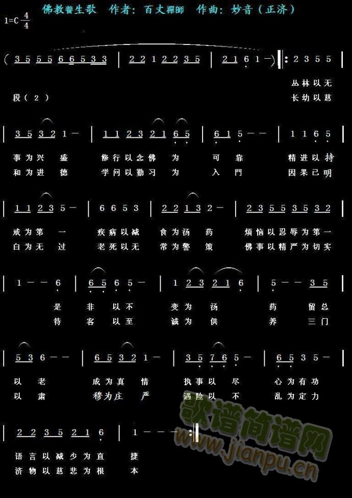 B(ָ)1