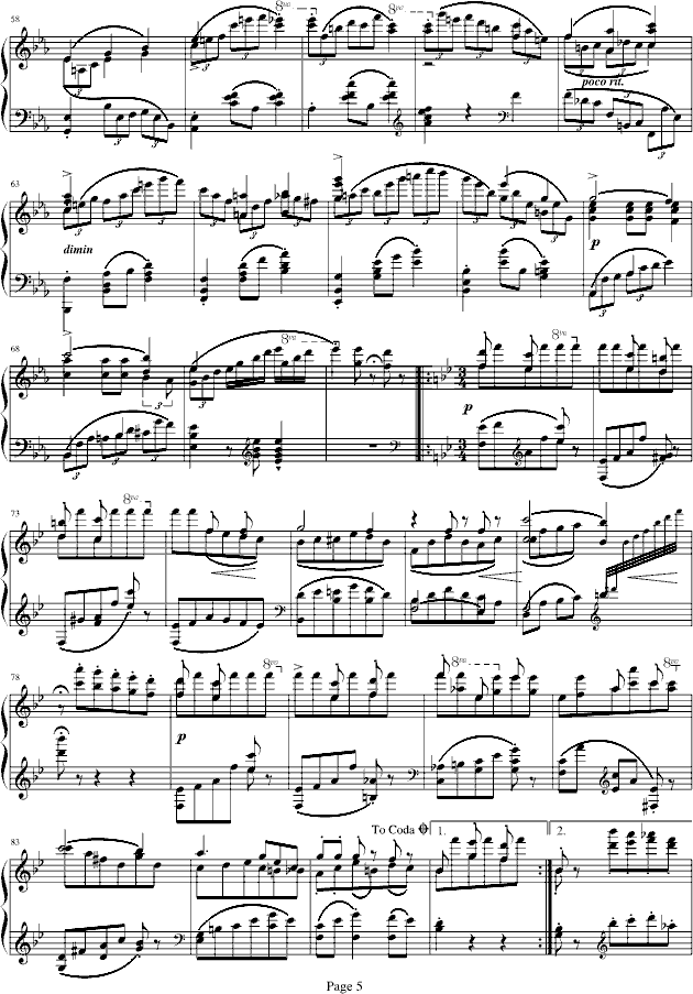 ɫ觺()5