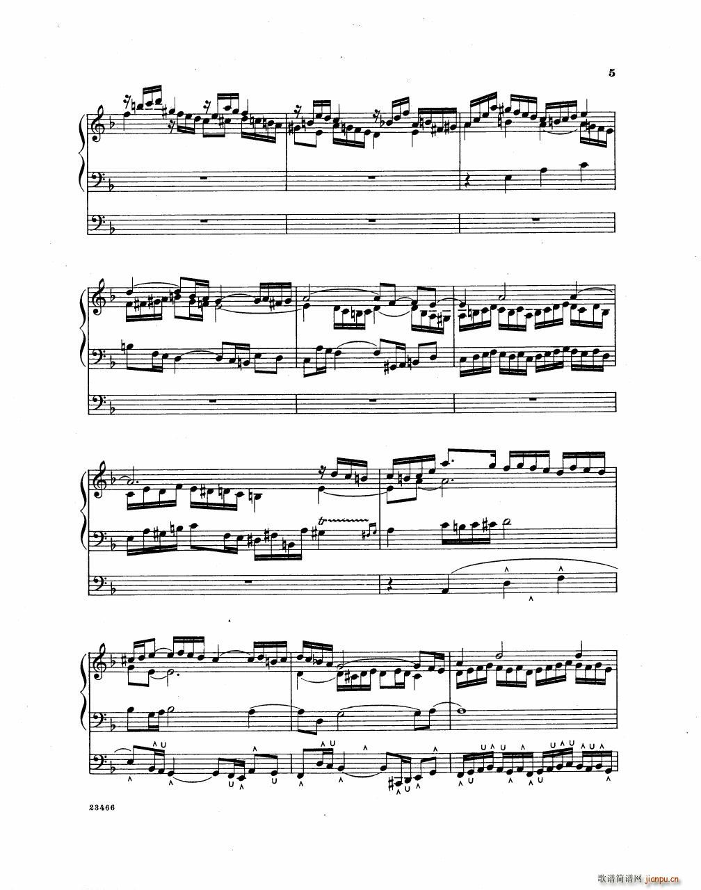 Becker Reme op 41 Sonate 2()7