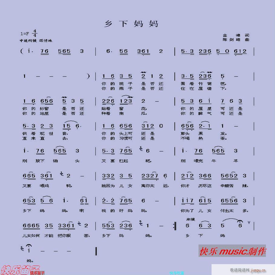 (ָ)1