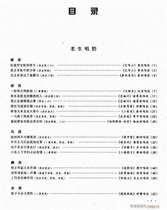 侩 Ŀ¼ ǰ 1 60()1