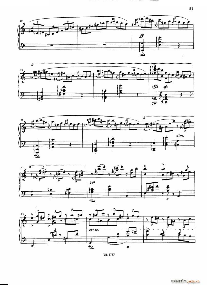 Brahms and his friends Anthology 2 2(ʮּ)18