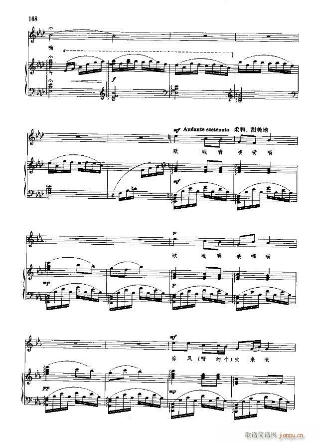 йѡ  ϲ 151-178װ(ʮּ)18