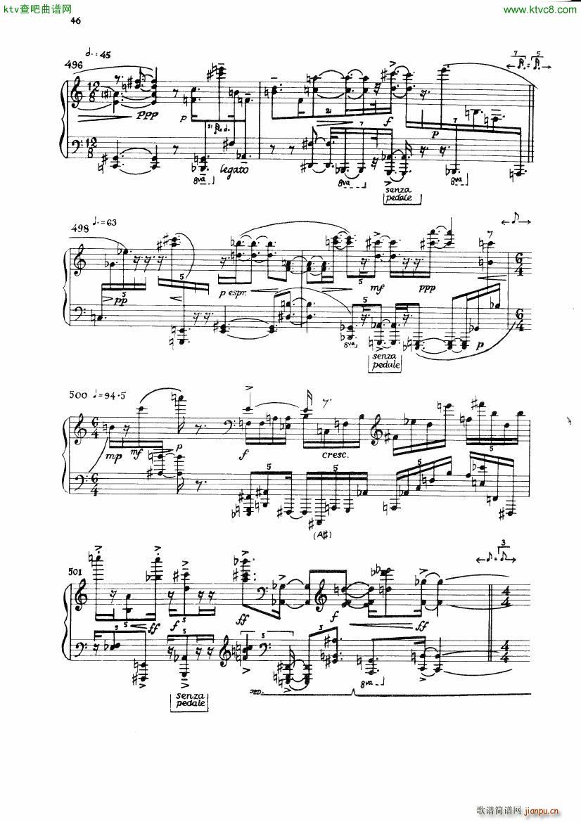 Carter Night Fantasies()49