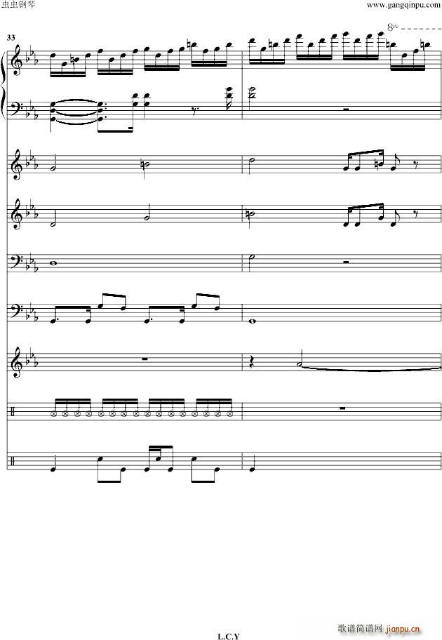 _؁()16