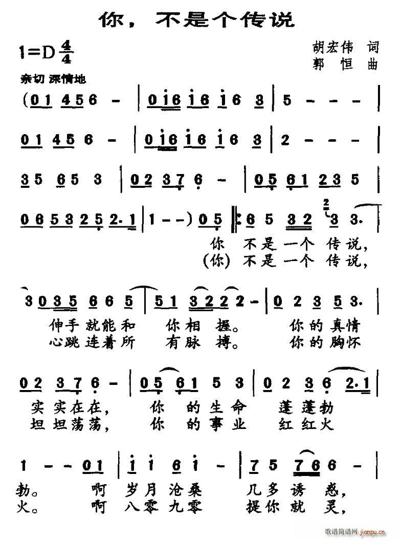 㣬Ǹ˵(ָ)1