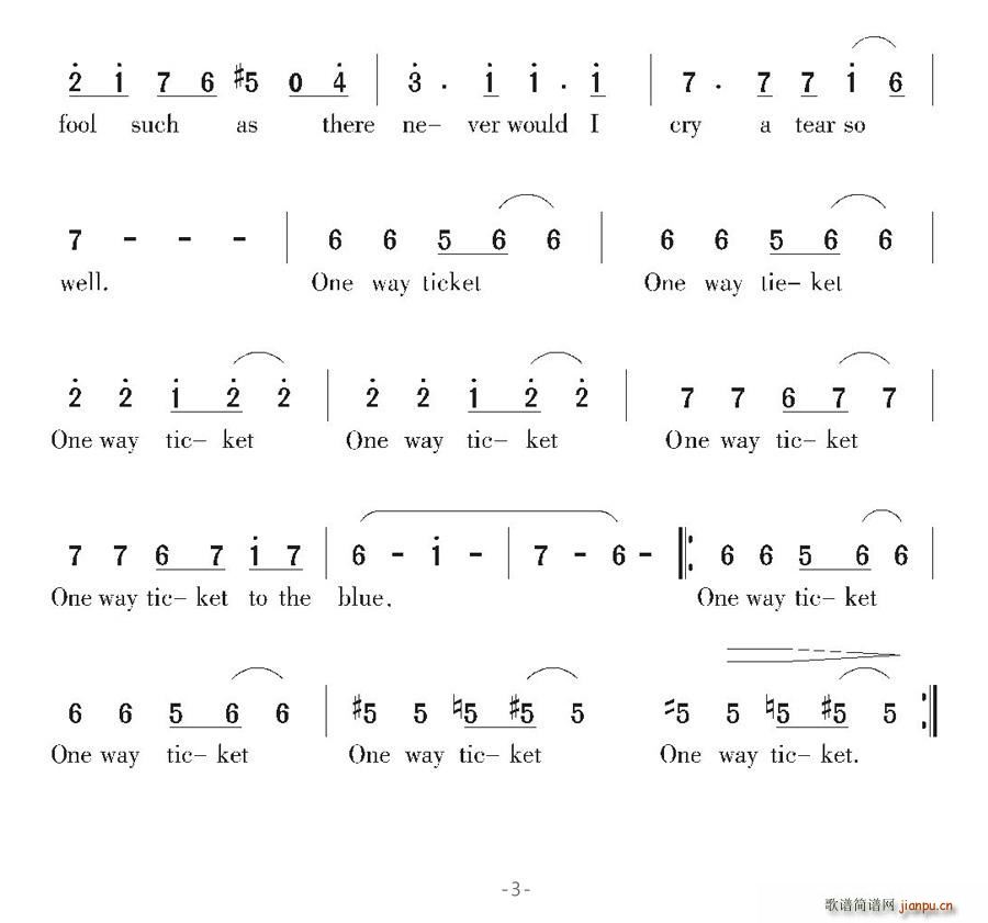 []̳Ʊ(ָ)3