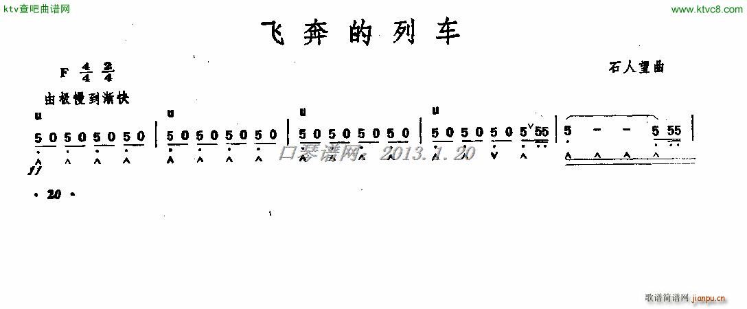 ɱг()1