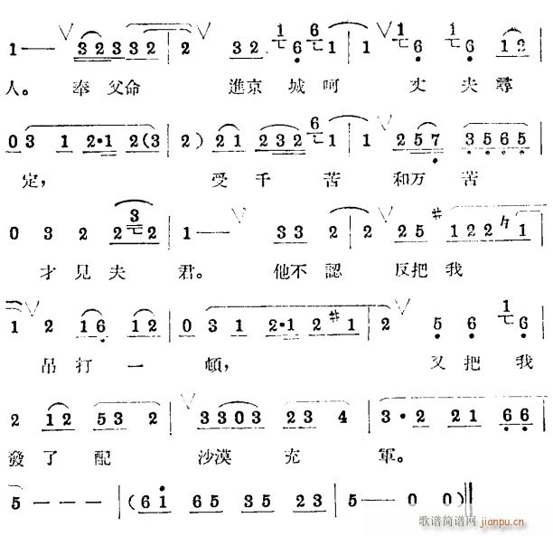 ҹ 5(ָ)1