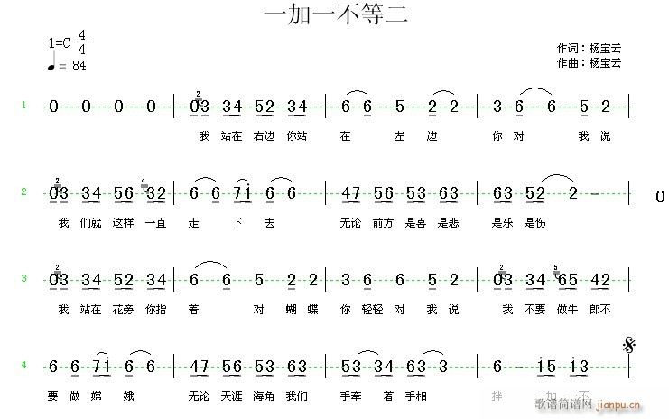 һһڶ(ָ)1