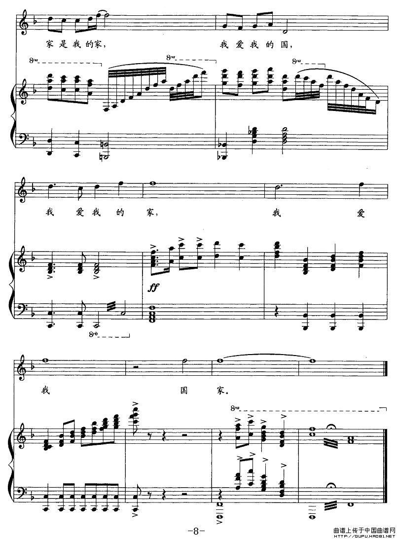 P8(ָ)1