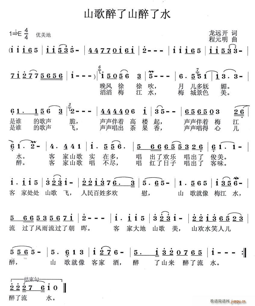 ɽɽˮ(ָ)1