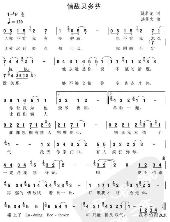 б(ָ)1