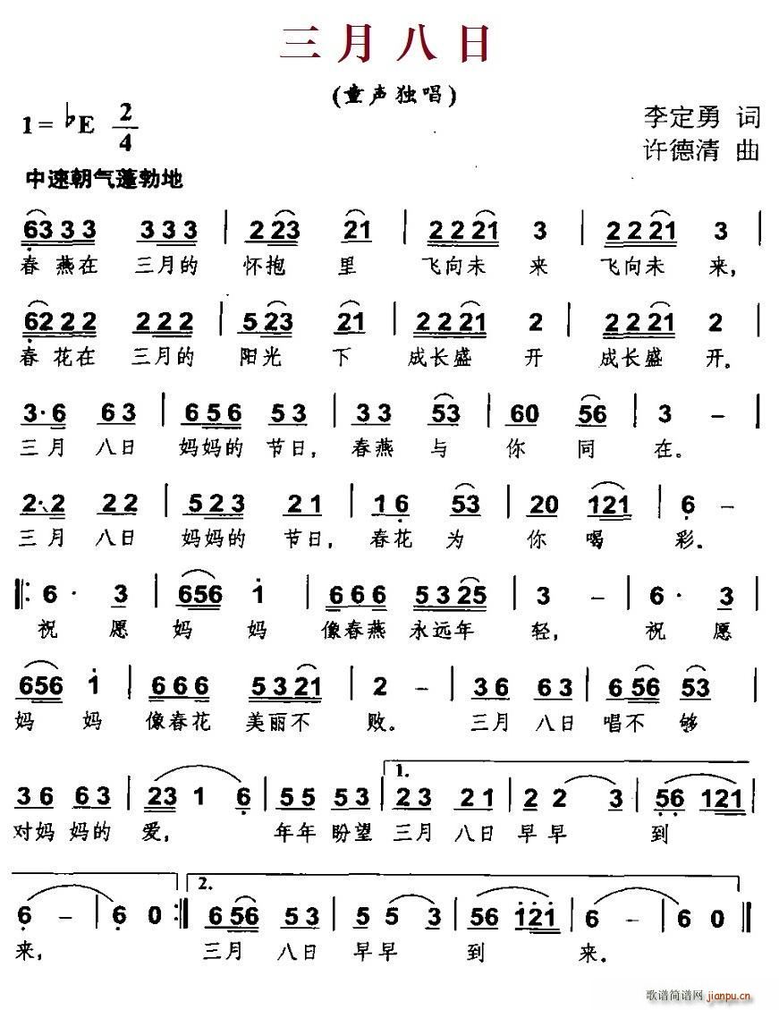 °(ָ)1
