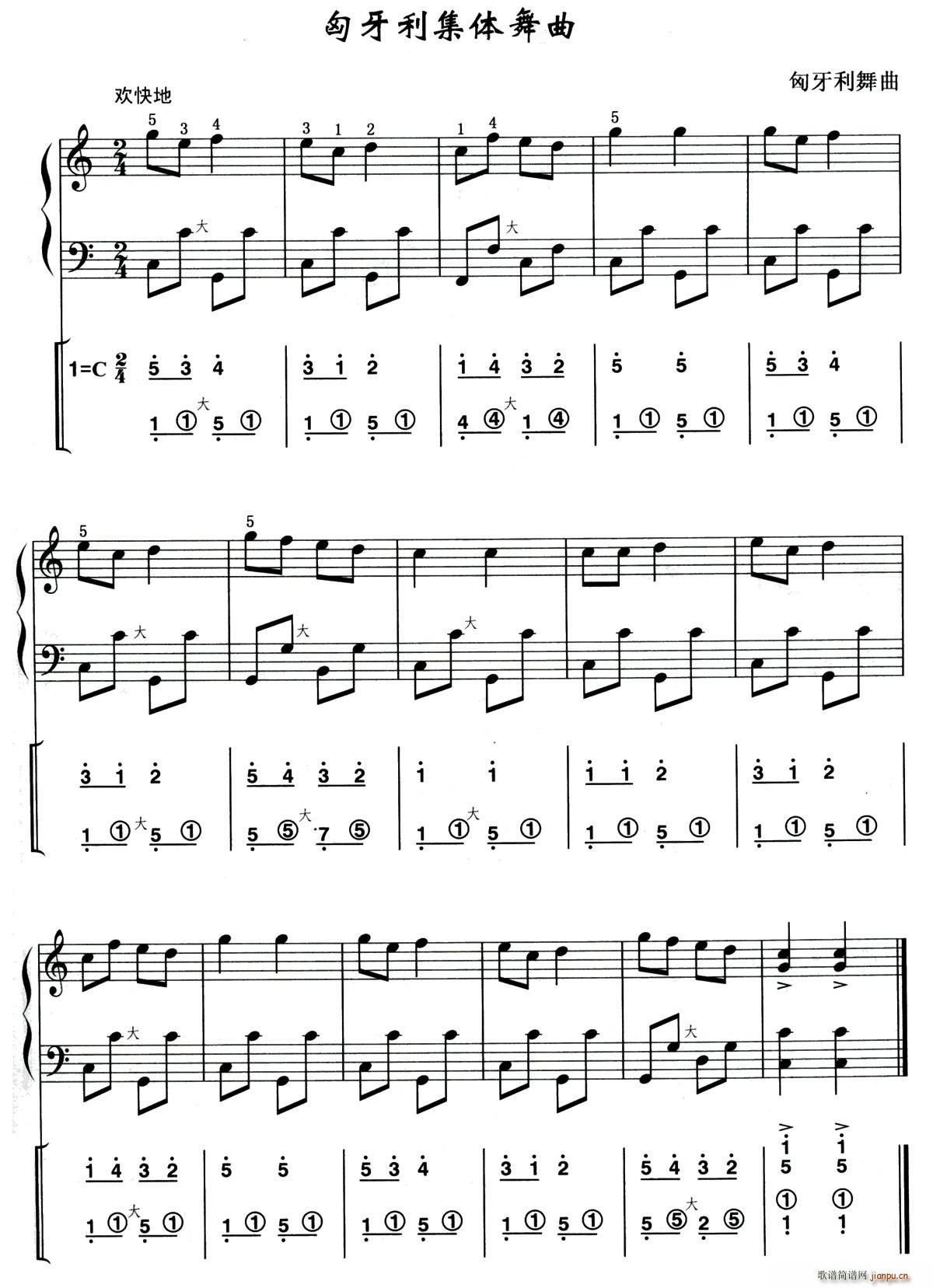 (ָ)1