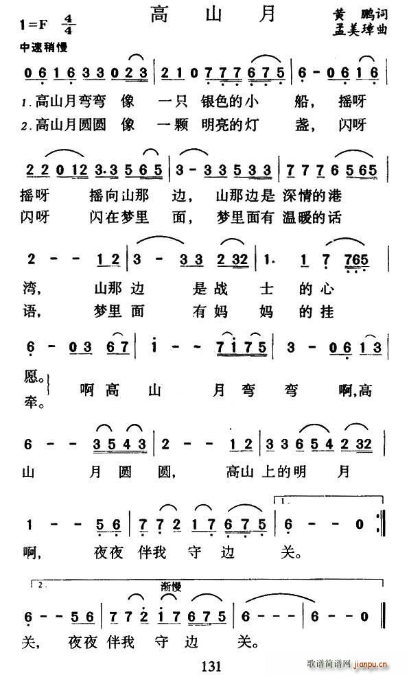 ɽ(ָ)1