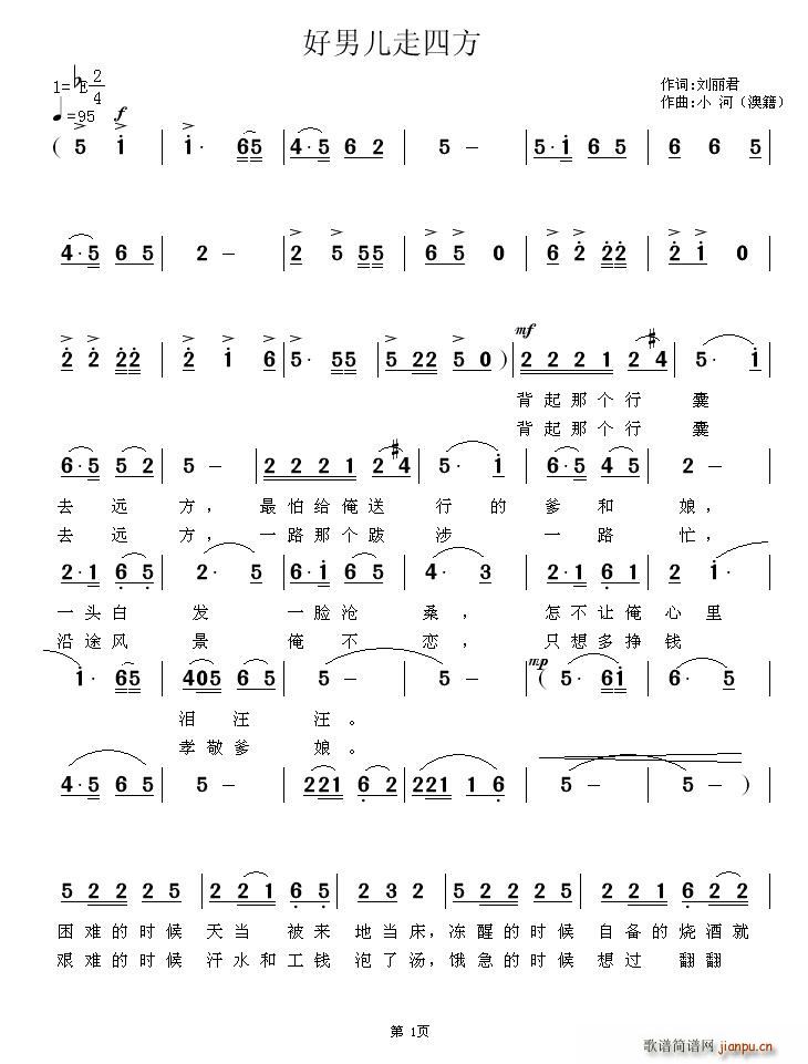 жķ(ָ)1