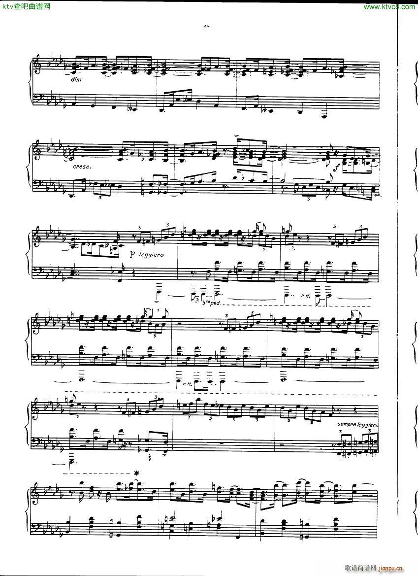Gulda PlayPianoPlay()14