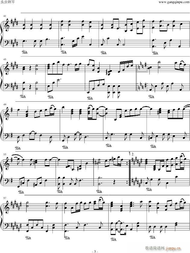 ֮  ƵŮ OST()3