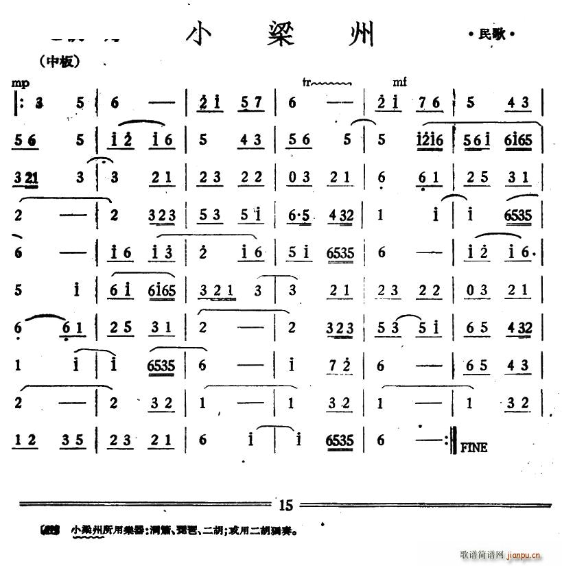 С ˿(ָ)1