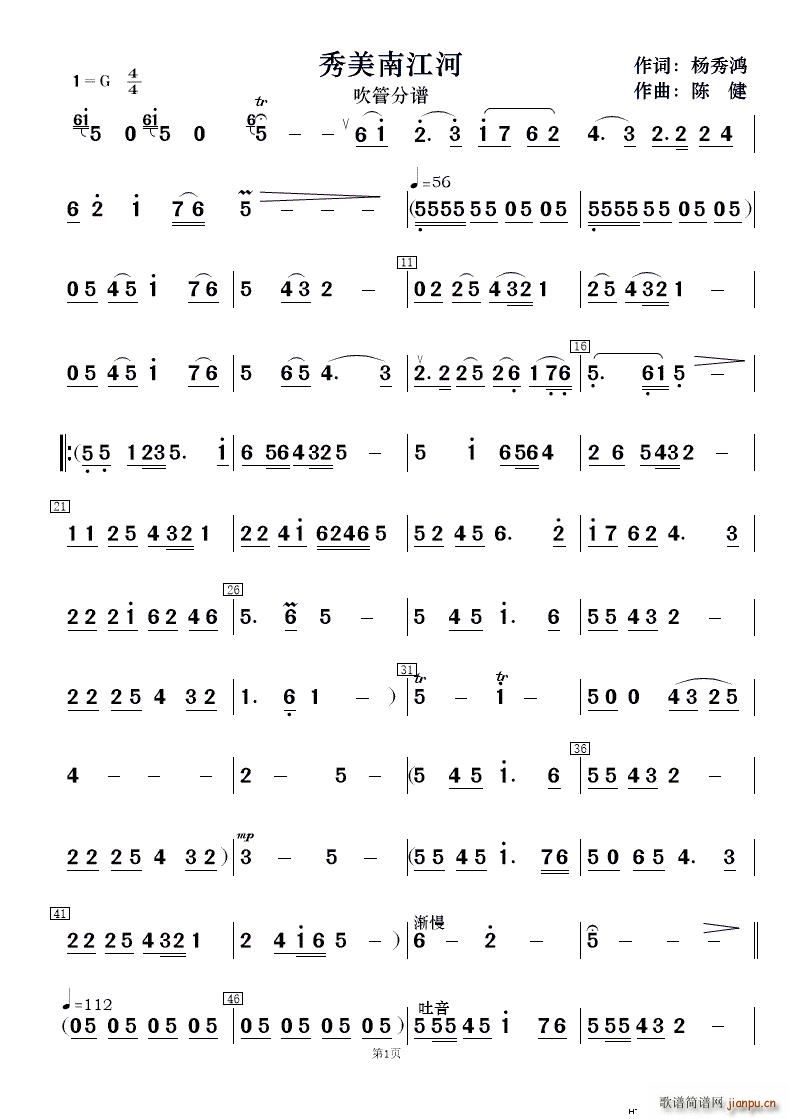 Ͻ 赸()8