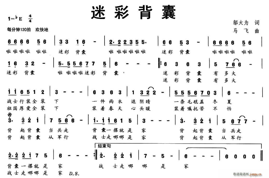 Բʱ(ָ)1
