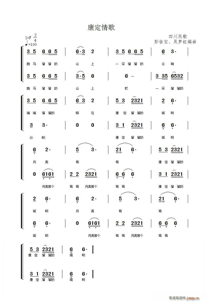  ѱ κ(ʮּ)1