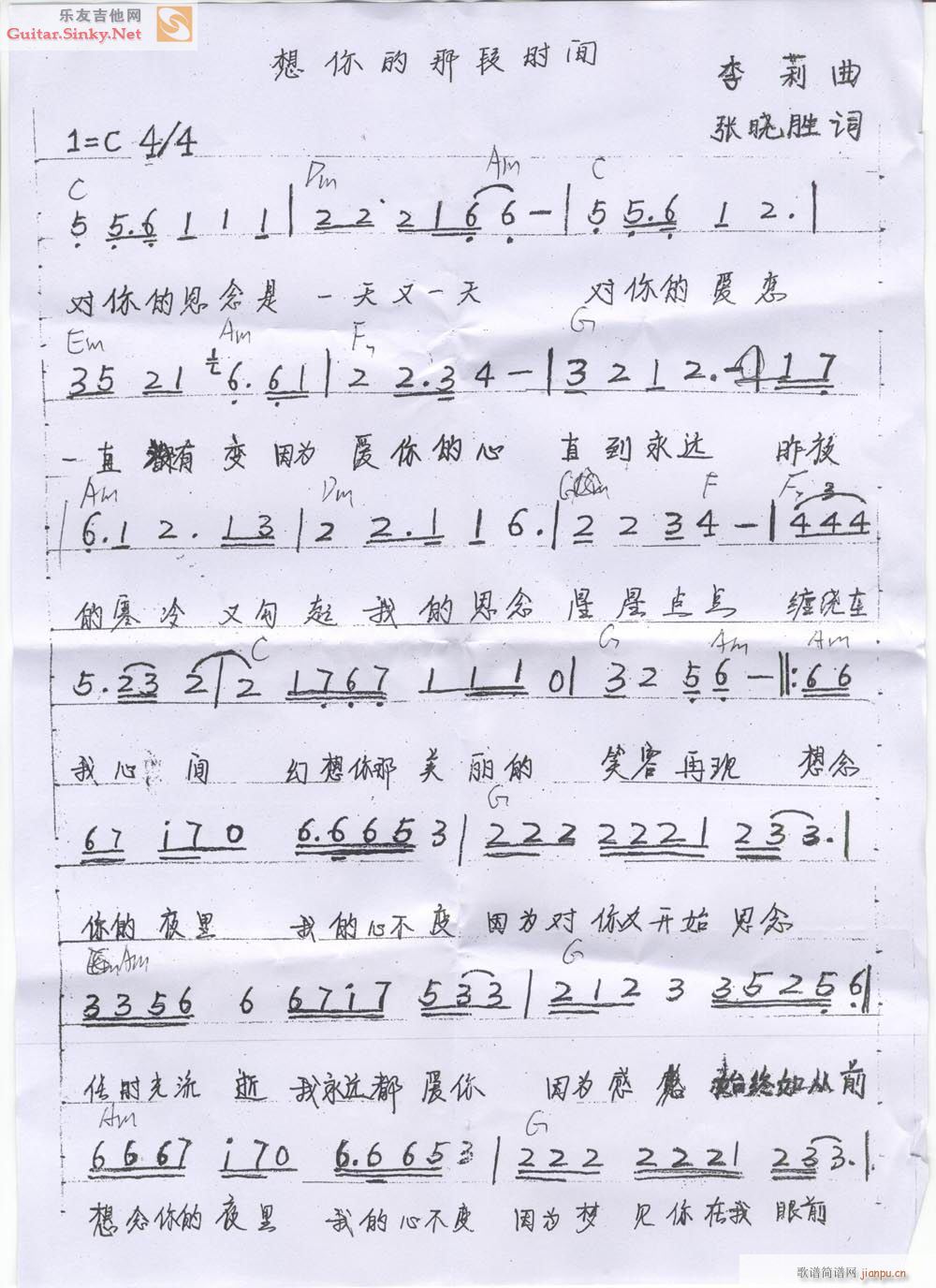 Ƕʱ()1