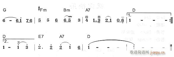 ̫������2(��������)1