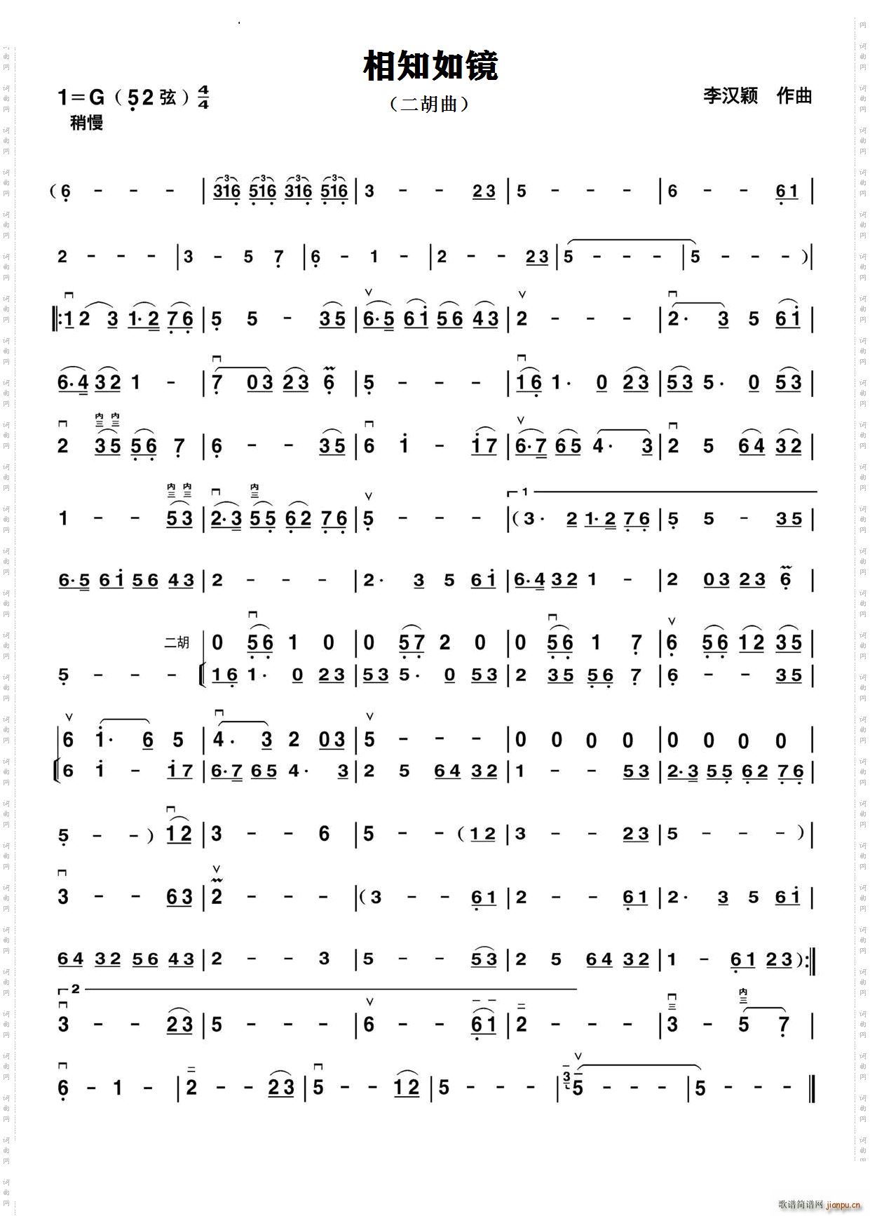 ֪羵G(ָ)1