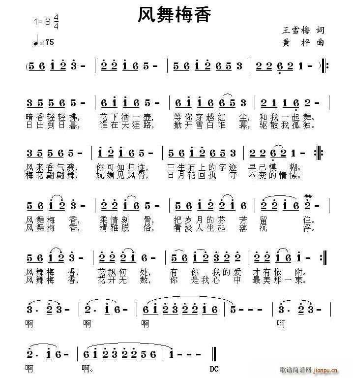 ÷(ָ)1