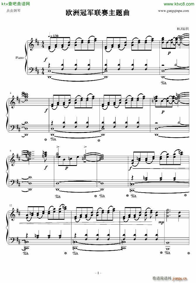 ŷ޹ھ()1
