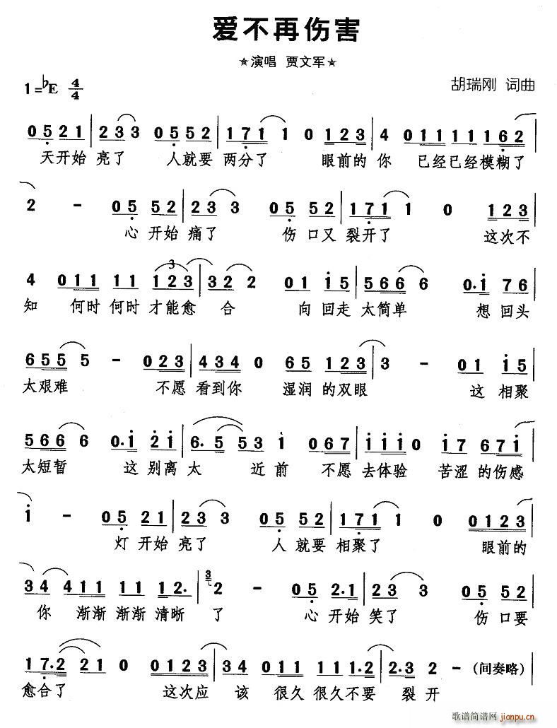 ˺(ָ)1