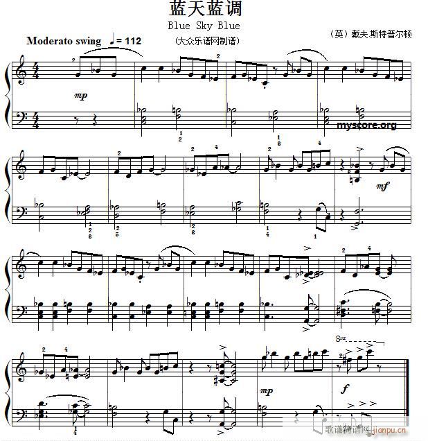 Ŀ ()1