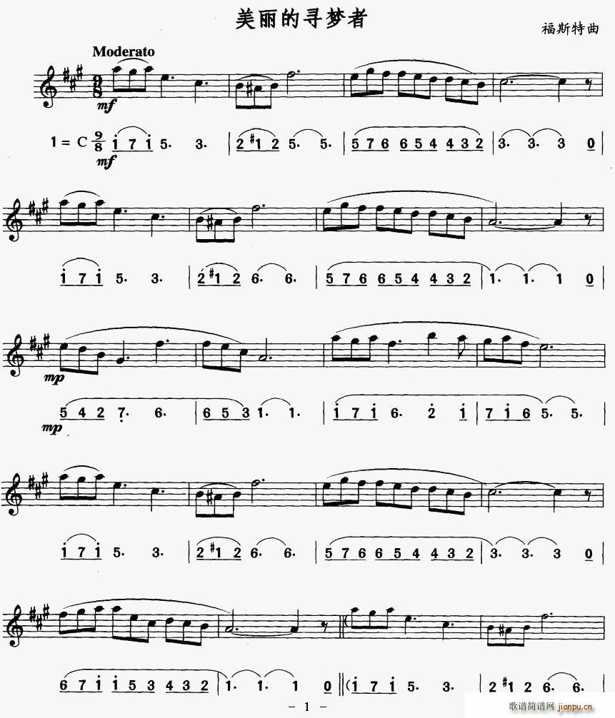 Ѱ(ָ)1