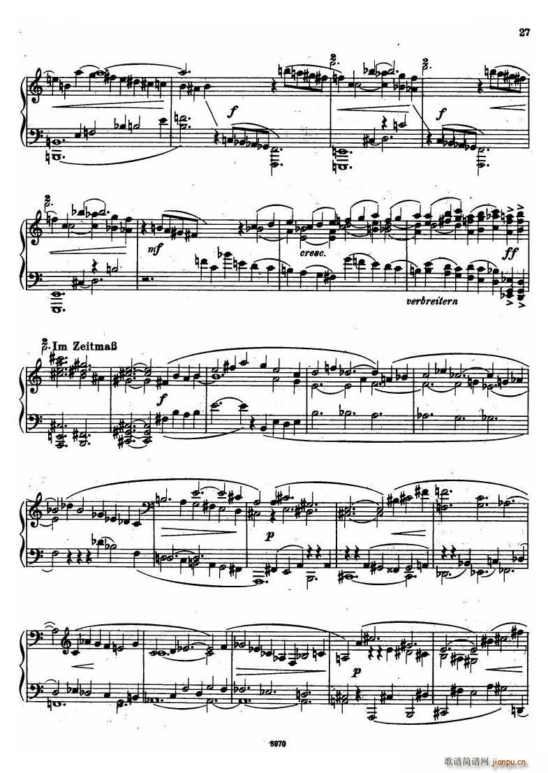 Hindemith Sonata No 1 Sonata No 1(ʮּ)25
