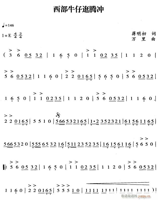 ţйڳ1(ָ)1