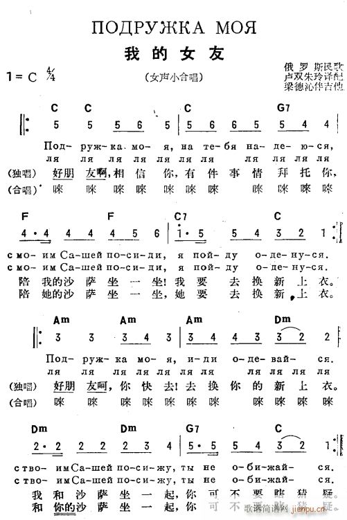 ҵŮ ˫(ָ)1