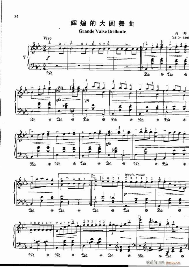  ɲ100 ()35