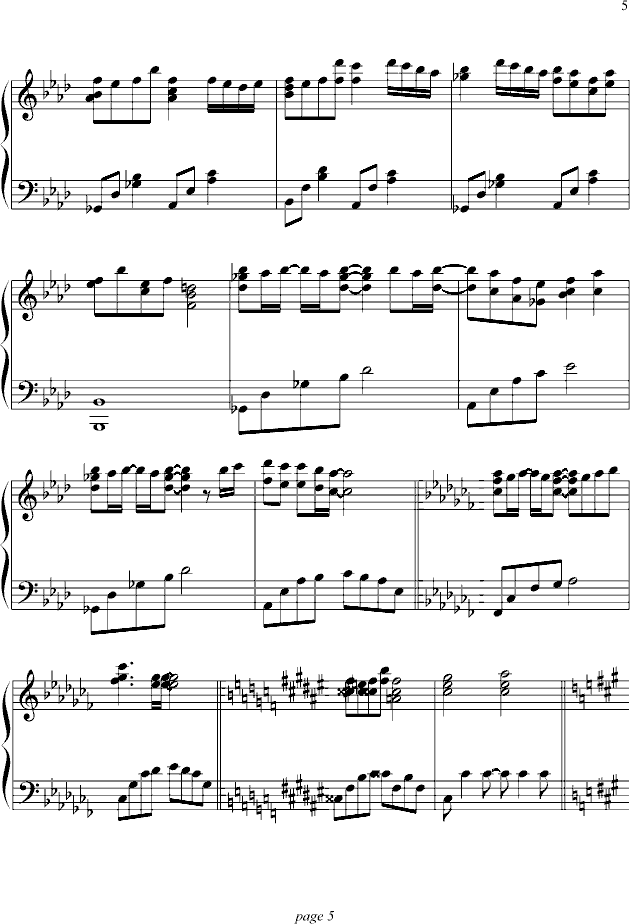 ̽Ƭβ()5