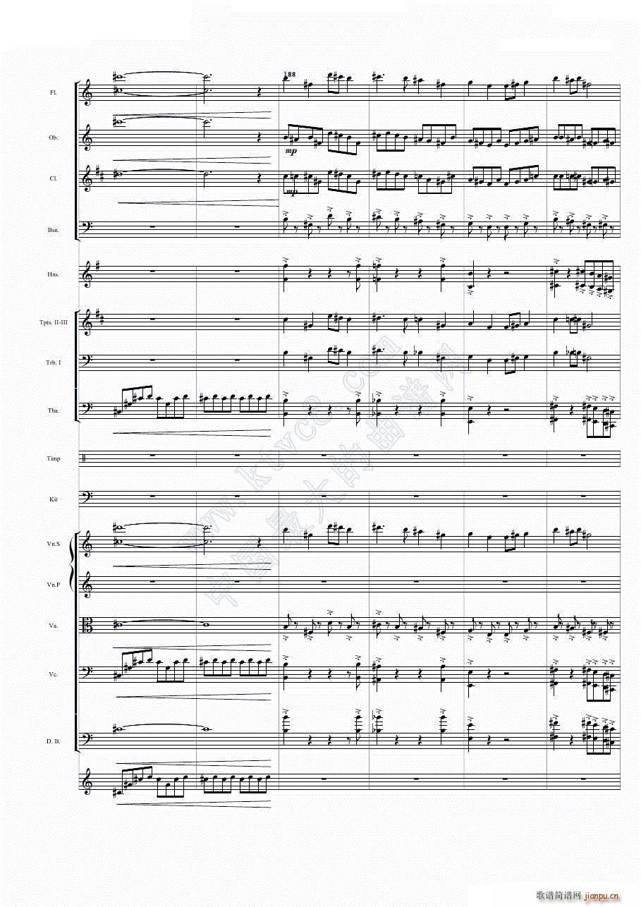 No 1 ()31