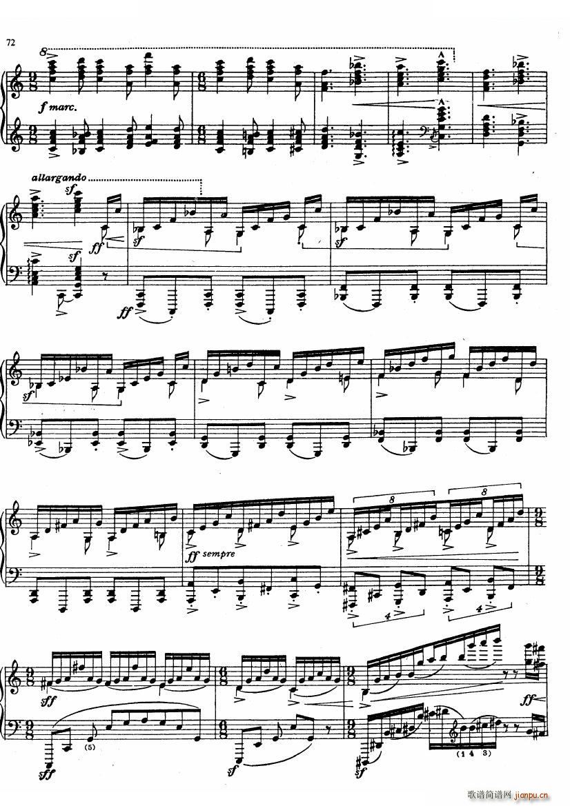 Ireland Rhapsody Rhapsody(ʮּ)5