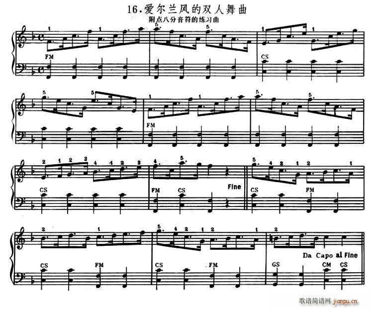 ˫(ַ)1