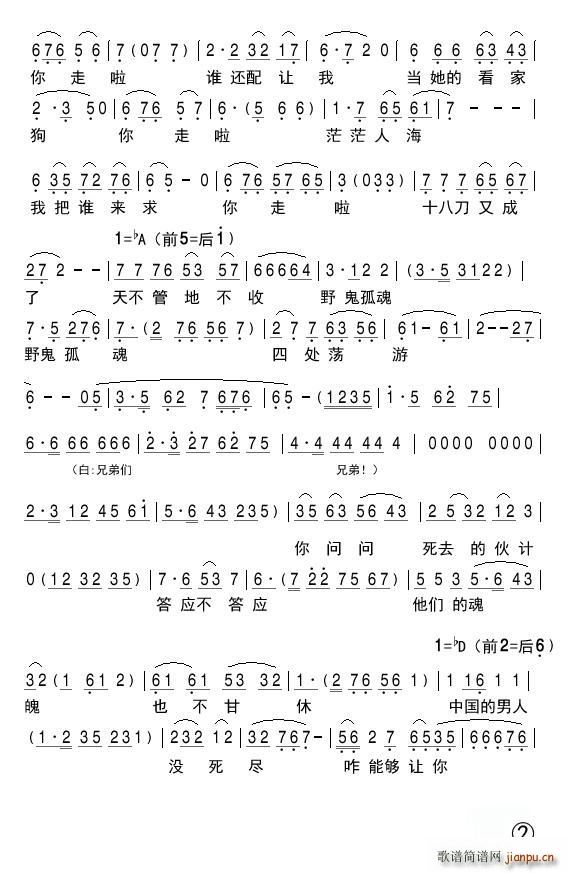   ŶB(ʮּ)1