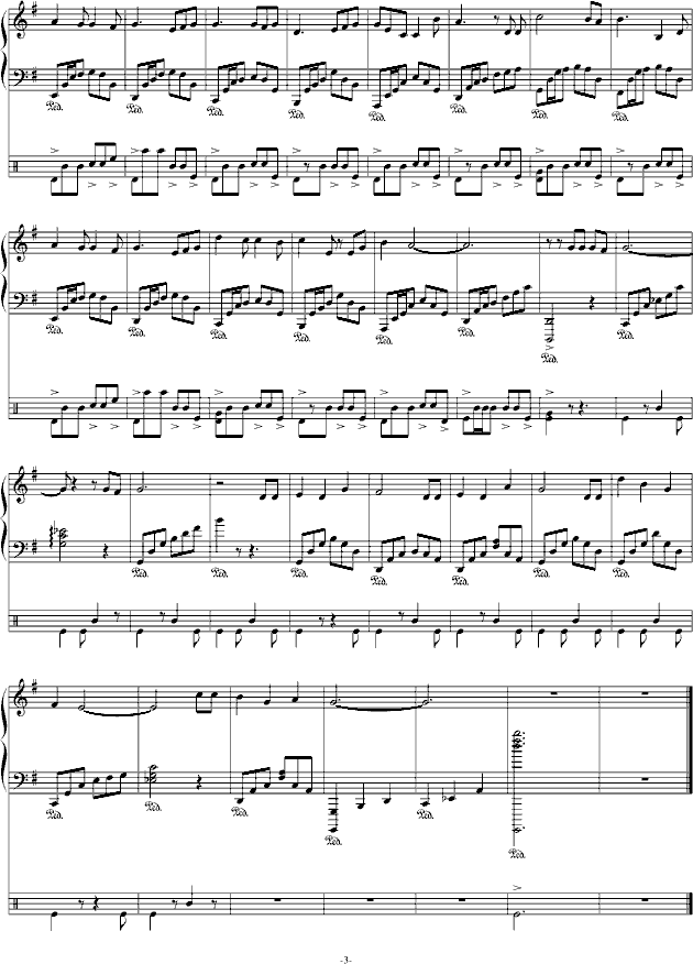 ףտ֣ƿ˽˰棩()3