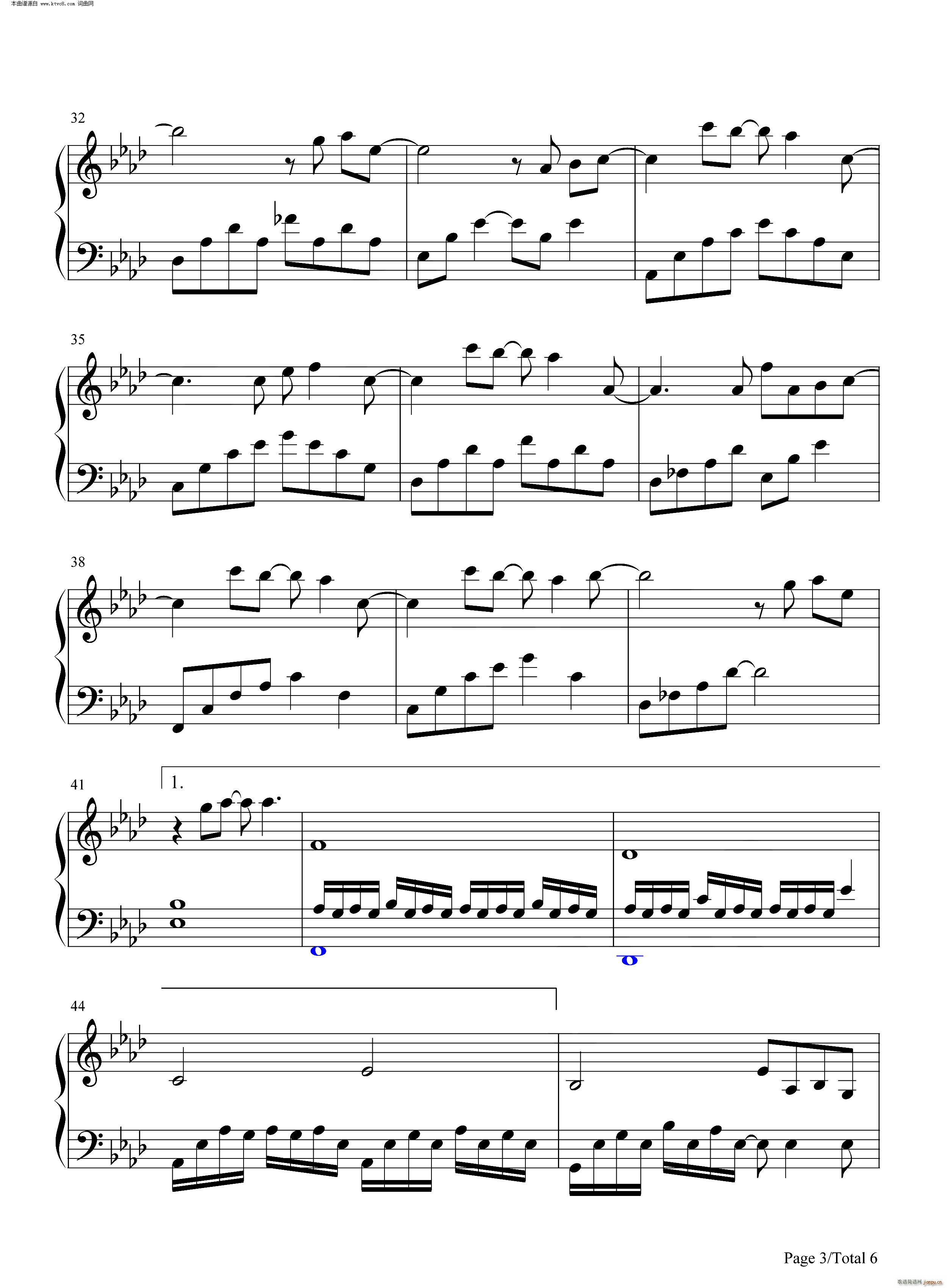 Կ()3