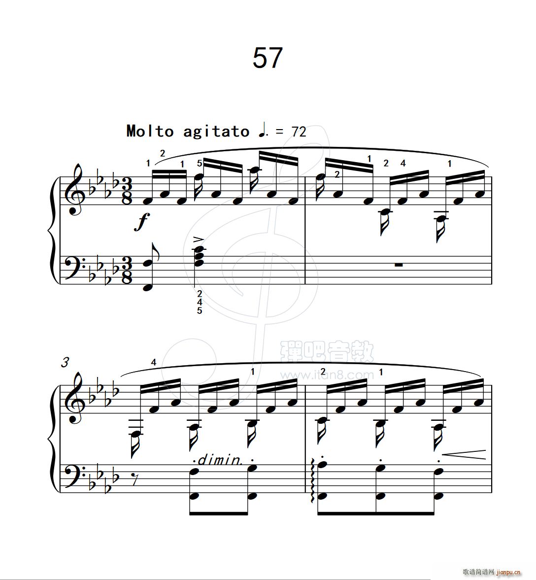 ϰ 57 Īϰ60()1